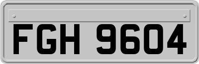 FGH9604
