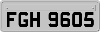 FGH9605