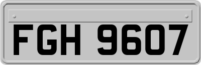 FGH9607