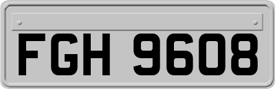 FGH9608