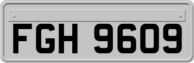 FGH9609