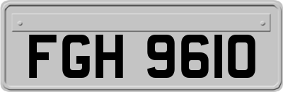 FGH9610