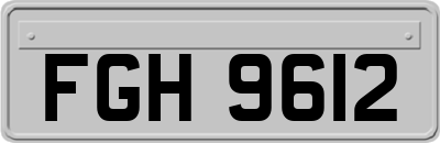FGH9612