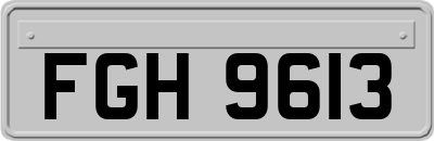 FGH9613