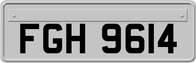 FGH9614