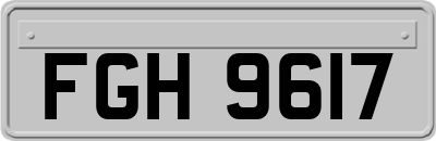 FGH9617