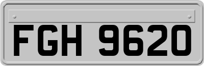 FGH9620
