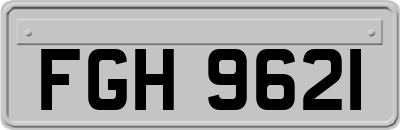 FGH9621