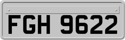 FGH9622
