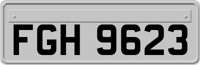 FGH9623