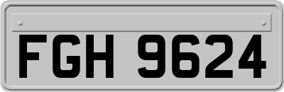 FGH9624