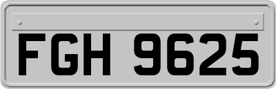 FGH9625