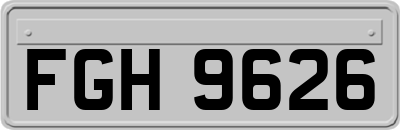 FGH9626