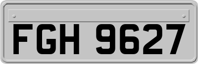FGH9627