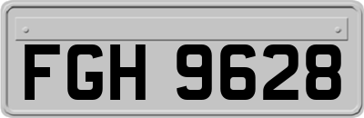 FGH9628