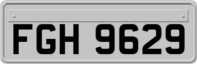 FGH9629
