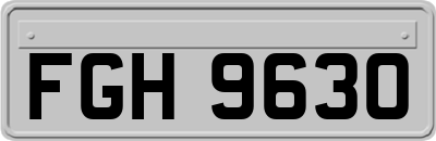 FGH9630