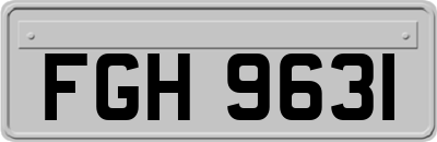 FGH9631
