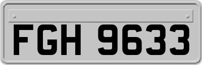 FGH9633
