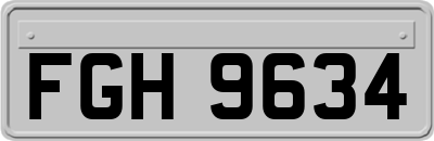 FGH9634