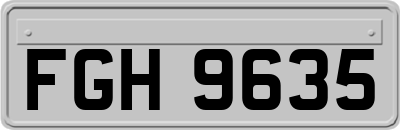 FGH9635