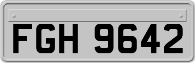 FGH9642