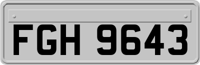 FGH9643