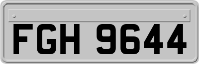 FGH9644