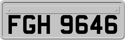 FGH9646