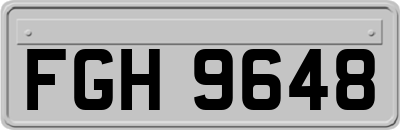 FGH9648
