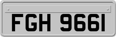 FGH9661