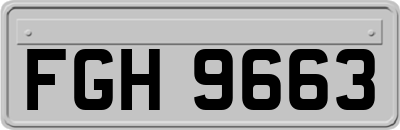 FGH9663