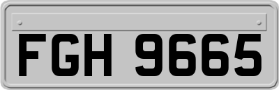 FGH9665