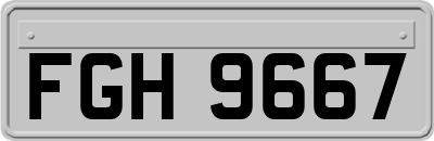 FGH9667