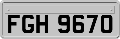 FGH9670