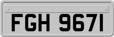 FGH9671