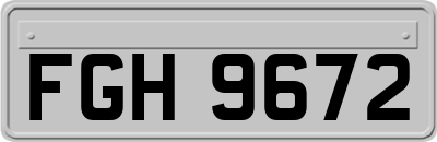 FGH9672