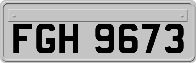 FGH9673