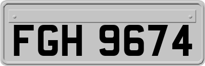 FGH9674