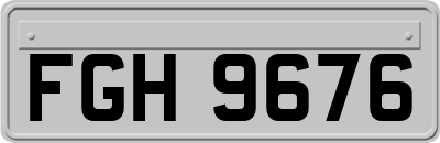 FGH9676