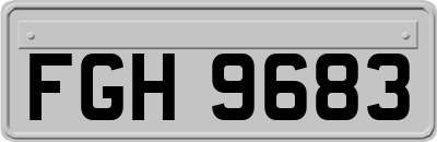 FGH9683