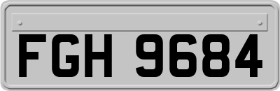 FGH9684