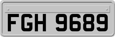 FGH9689