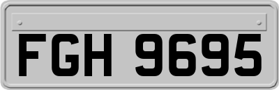 FGH9695