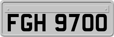 FGH9700