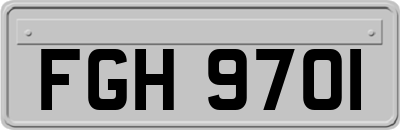 FGH9701