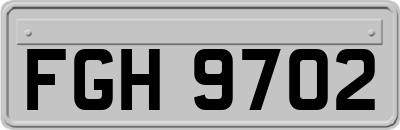 FGH9702