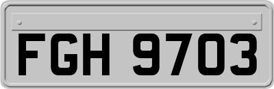 FGH9703