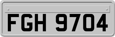FGH9704