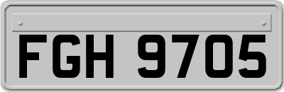 FGH9705